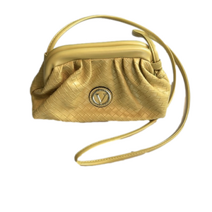 Vera New York small purse !! Like New !!